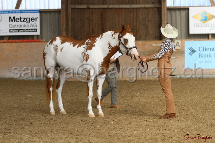 23-APHA SS_052.jpg